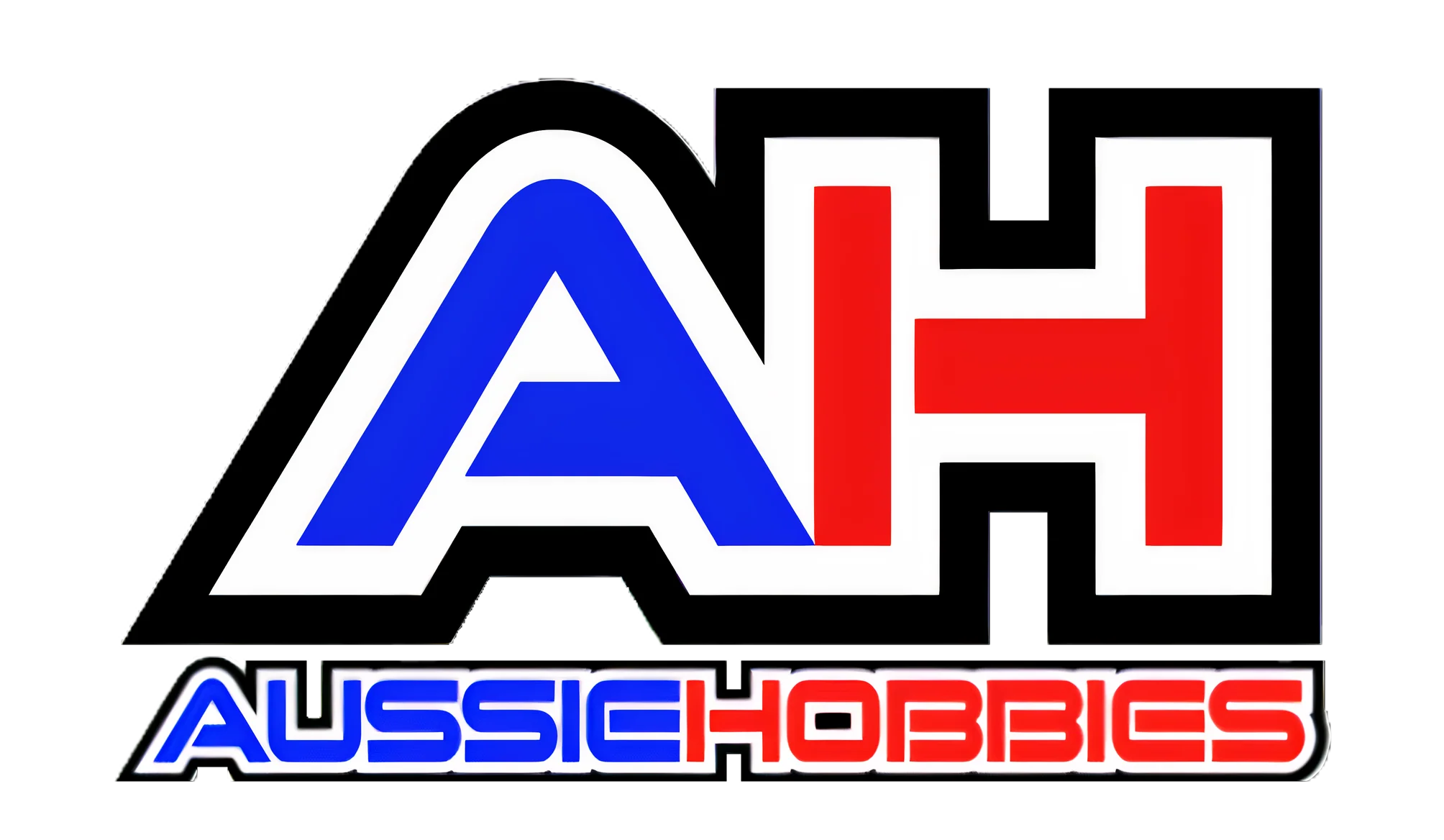 Aussie Hobbies