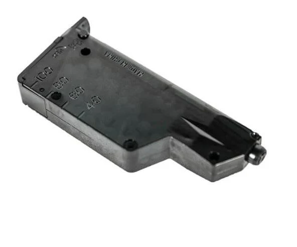 Tactical Parts